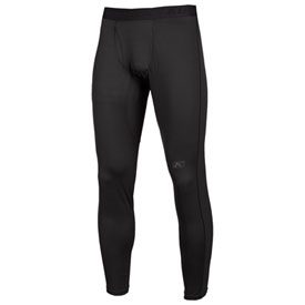 KLIM AGGRESSOR 1.0 BASE-LAYER PANT