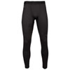KLIM AGGRESSOR 3.0 BASE-LAYER PANT