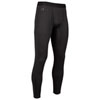 KLIM AGGRESSOR 3.0 BASE-LAYER PANT