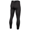 KLIM AGGRESSOR 3.0 BASE-LAYER PANT
