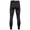 KLIM AGGRESSOR 3.0 BASE-LAYER PANT