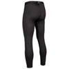 KLIM AGGRESSOR 3.0 BASE-LAYER PANT