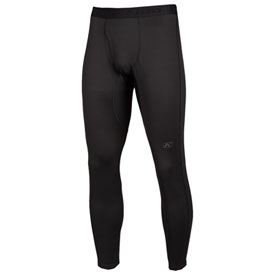 KLIM AGGRESSOR 3.0 BASE-LAYER PANT