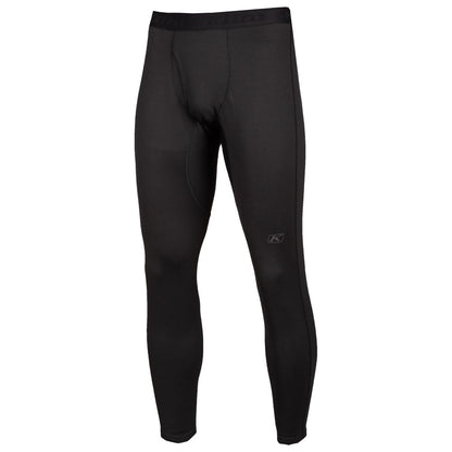 KLIM AGGRESSOR 3.0 BASE-LAYER PANT