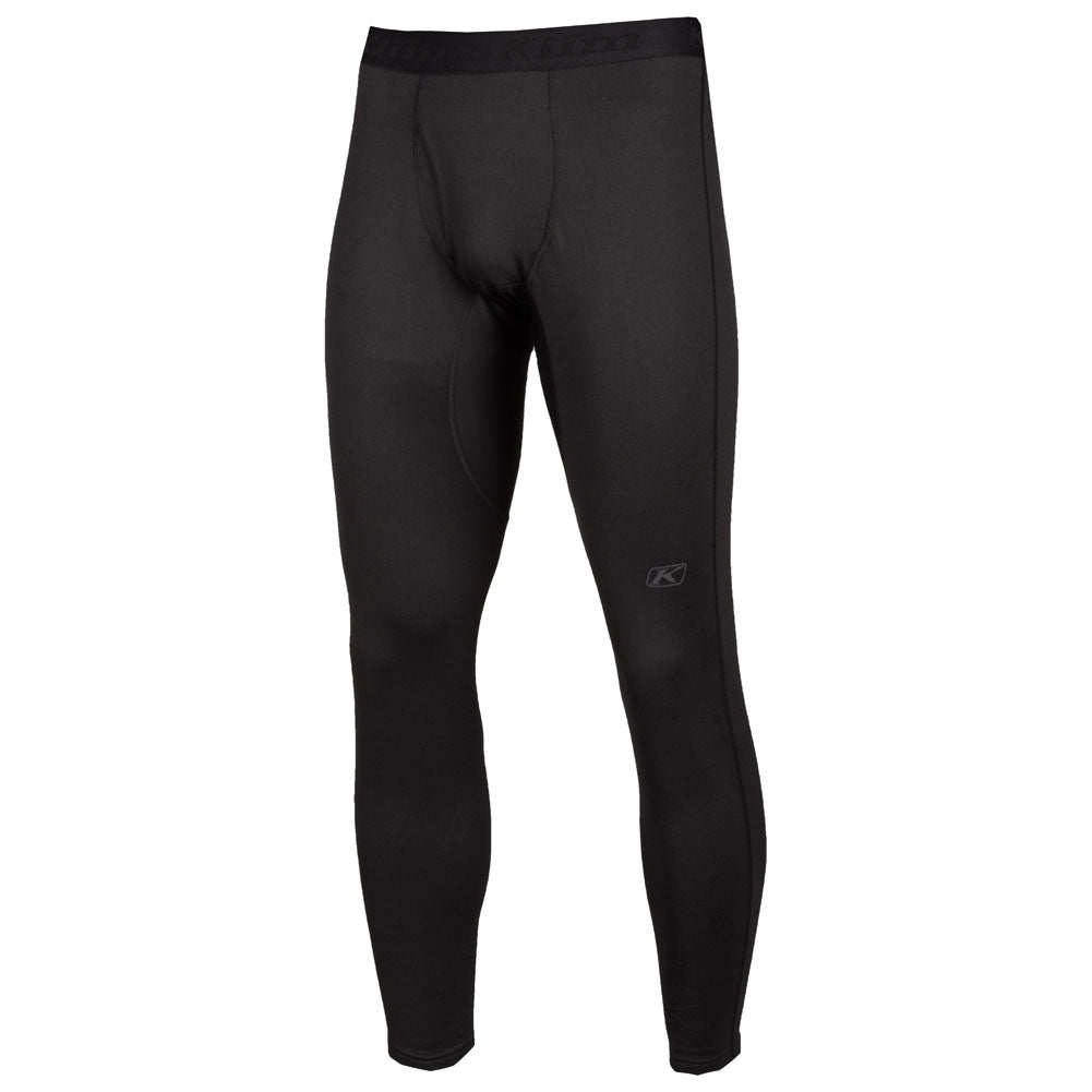 KLIM AGGRESSOR 3.0 BASE-LAYER PANT