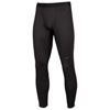 KLIM AGGRESSOR 3.0 BASE-LAYER PANT