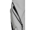 KLIM BADLANDS PRO PANT