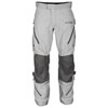KLIM BADLANDS PRO PANT