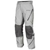 KLIM BADLANDS PRO PANT