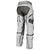 KLIM BADLANDS PRO PANT