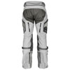 KLIM BADLANDS PRO PANT