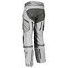 KLIM BADLANDS PRO PANT