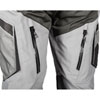 KLIM BADLANDS PRO PANT