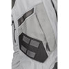 KLIM BADLANDS PRO PANT