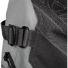 KLIM BADLANDS PRO PANT