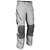KLIM BADLANDS PRO PANT