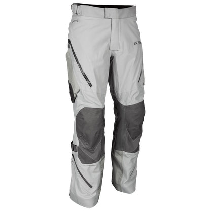 KLIM BADLANDS PRO PANT
