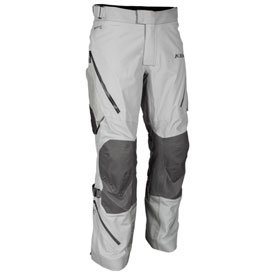 KLIM BADLANDS PRO PANT