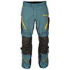 KLIM BADLANDS PRO PANT