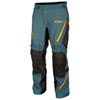 KLIM BADLANDS PRO PANT