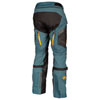 KLIM BADLANDS PRO PANT