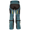 KLIM BADLANDS PRO PANT