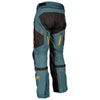 KLIM BADLANDS PRO PANT
