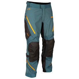 KLIM BADLANDS PRO PANT
