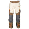 KLIM BADLANDS PRO PANT