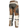 KLIM BADLANDS PRO PANT
