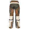KLIM BADLANDS PRO PANT