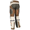 KLIM BADLANDS PRO PANT