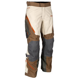 KLIM BADLANDS PRO PANT