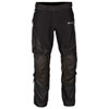 KLIM BADLANDS PRO PANT