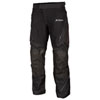 KLIM BADLANDS PRO PANT
