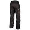 KLIM BADLANDS PRO PANT