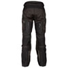 KLIM BADLANDS PRO PANT