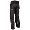 KLIM BADLANDS PRO PANT