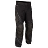 KLIM BADLANDS PRO PANT
