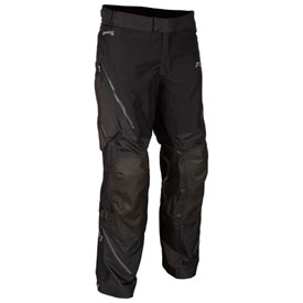 KLIM BADLANDS PRO PANT