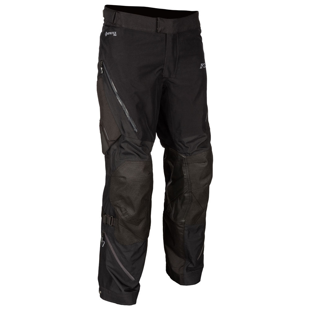 KLIM BADLANDS PRO PANT