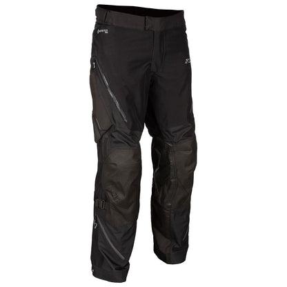 KLIM BADLANDS PRO PANT