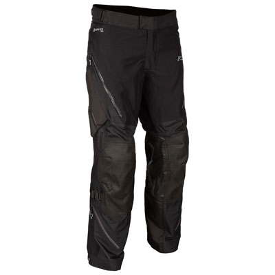 KLIM BADLANDS PRO PANT