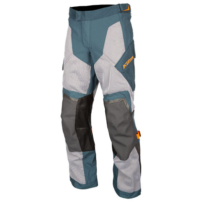 KLIM BAJA S4 PANT