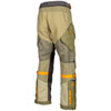 KLIM BAJA S4 PANT