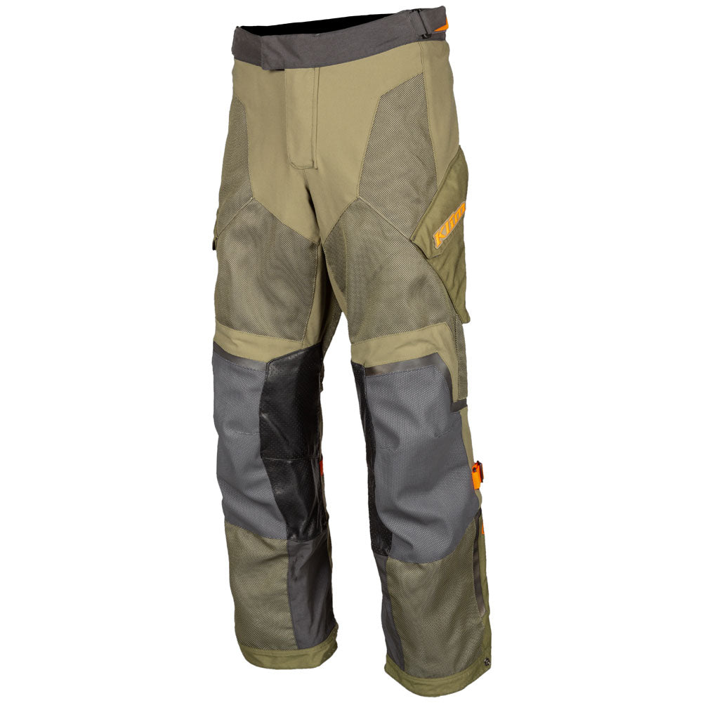 KLIM BAJA S4 PANT