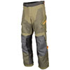 KLIM BAJA S4 PANT