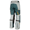 KLIM CARLSBAD PANT