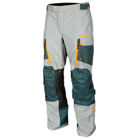 KLIM CARLSBAD PANT