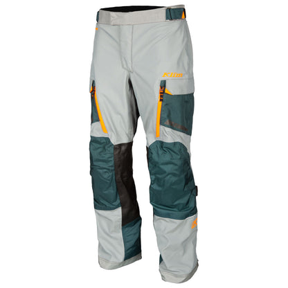 KLIM CARLSBAD PANT